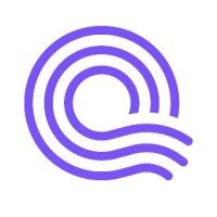Phone2Action Grassroots logo